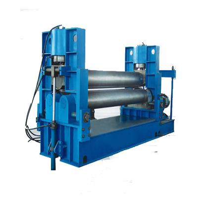 {xunruicms_img_title} {xunruicms_img_title}