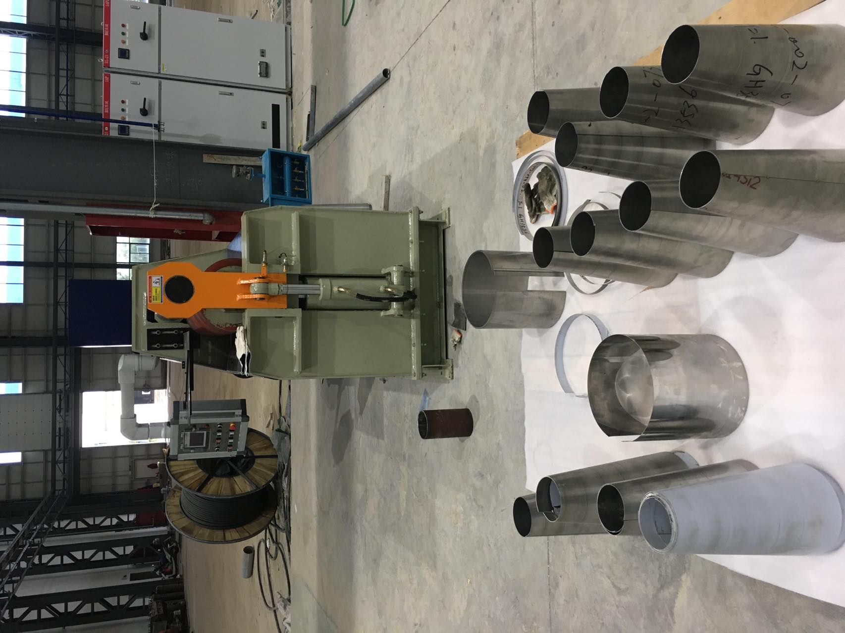 99b3ef228fdb5c02293961682a4e20f